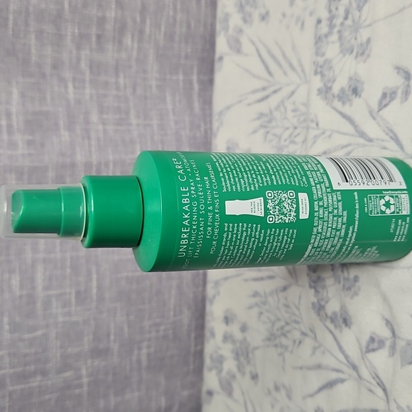 NEXXUS - Picture 2 of 3